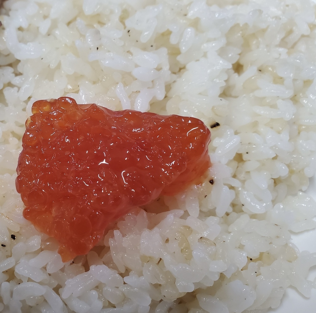 D003C2FE-48B4-4350-A168-A79BDCF068C9.jpeg