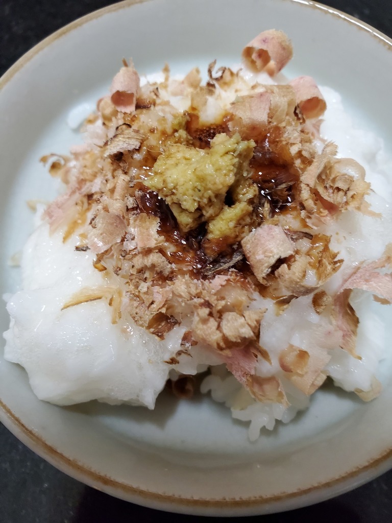 21C12013-70F6-4865-A7E9-A5D6F099B147.jpeg