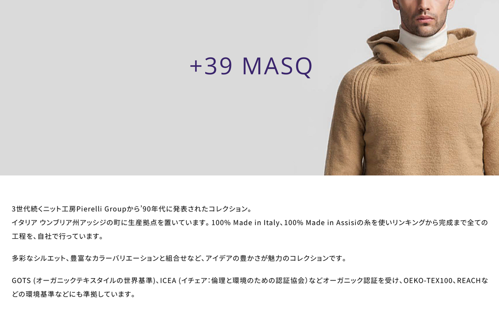 46BB3809-5883-400C-881B-1461454DD562.jpeg