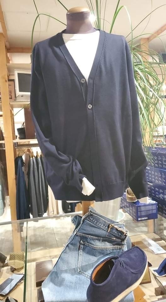 B63779F6-7FE9-492E-89A0-666F3DD63051.jpeg