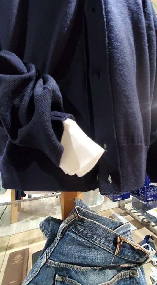 007F7D35-13AA-4C04-B1DE-77498E19B636.jpeg