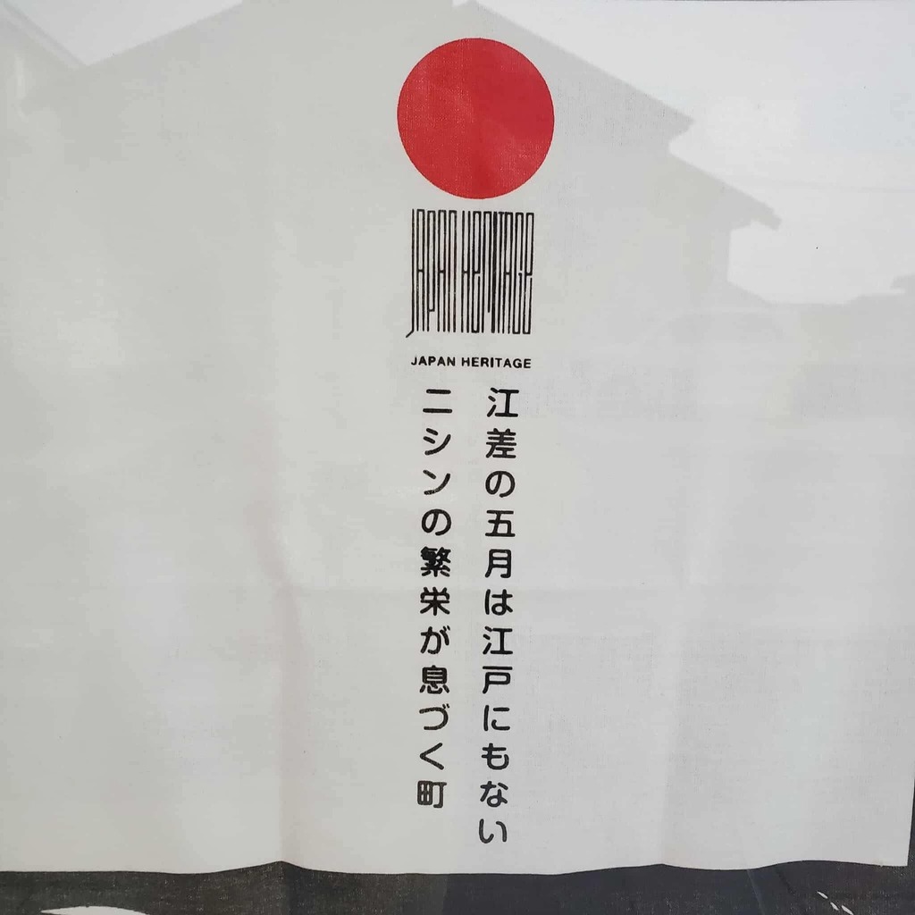814db546cbf36e7a7308e313dd33c9e8.jpeg