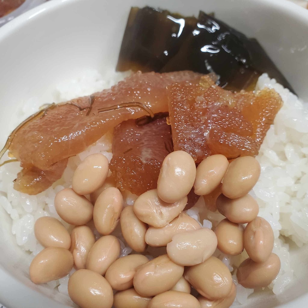 cab39e5bf91b1718bd696fc769798f37.jpeg