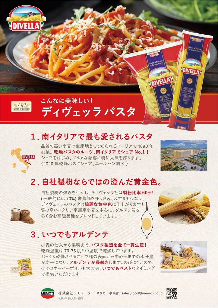 dcb8fe4776b7746a92953741dd88a846.jpeg